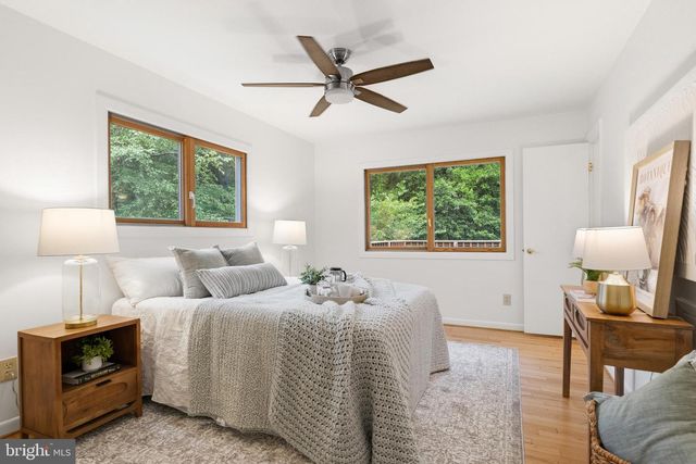 8719 GATESHEAD RD, Alexandria, VA 22309
