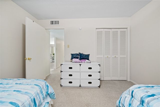 4000 Surfside Blvd 701, Corpus Christi, TX 78402