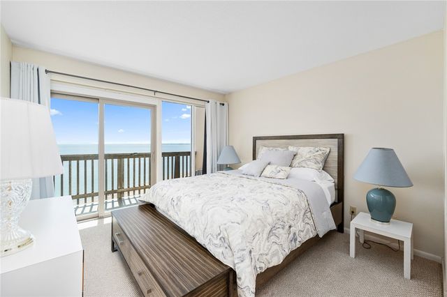 4000 Surfside Blvd 701, Corpus Christi, TX 78402