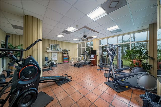 4000 Surfside Blvd 701, Corpus Christi, TX 78402