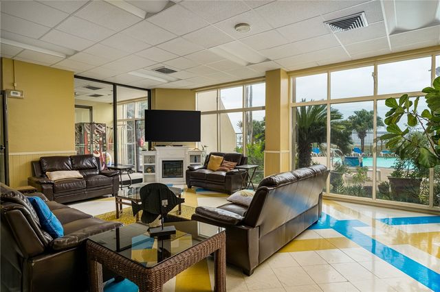 4000 Surfside Blvd 701, Corpus Christi, TX 78402