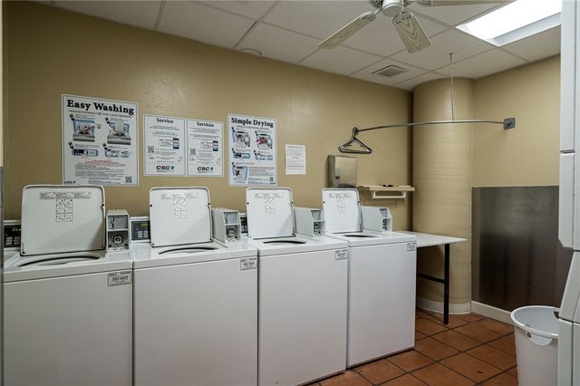 4000 Surfside Blvd 701, Corpus Christi, TX 78402