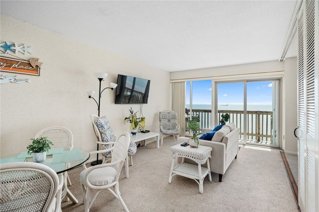 4000 Surfside Blvd 701, Corpus Christi, TX 78402