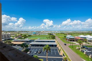 4000 Surfside Blvd 701, Corpus Christi, TX 78402