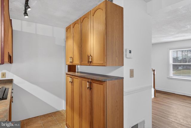 143 HERSHEY AVE, Lancaster, PA 17603