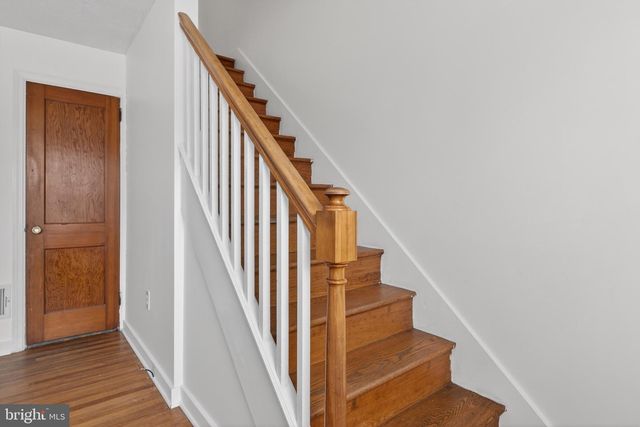 143 HERSHEY AVE, Lancaster, PA 17603