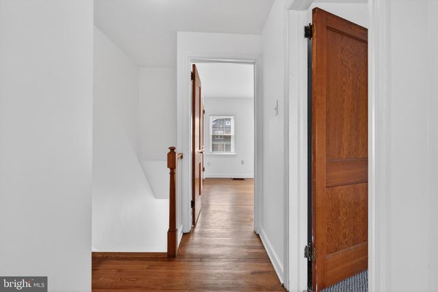 143 HERSHEY AVE, Lancaster, PA 17603