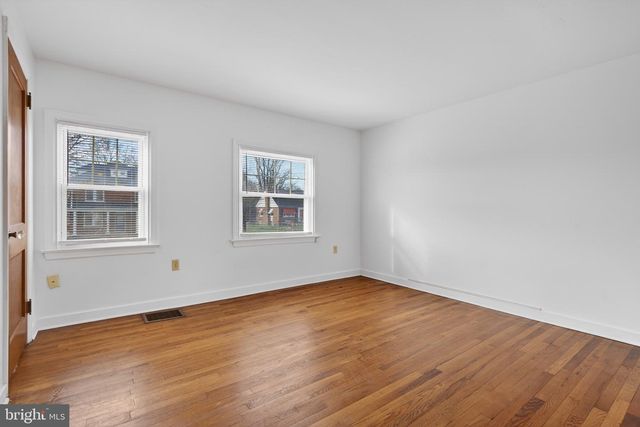 143 HERSHEY AVE, Lancaster, PA 17603