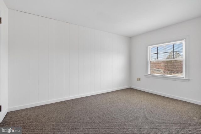 143 HERSHEY AVE, Lancaster, PA 17603