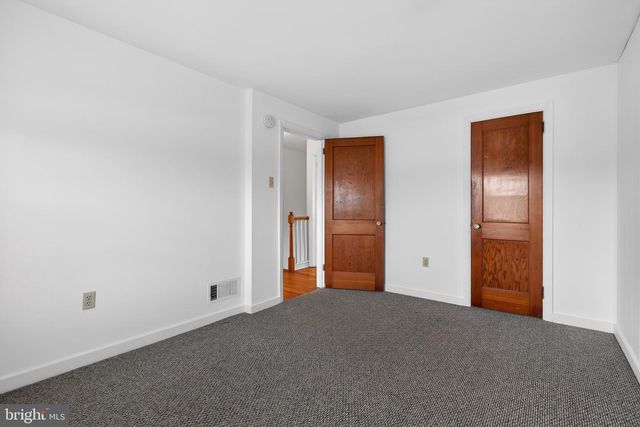 143 HERSHEY AVE, Lancaster, PA 17603