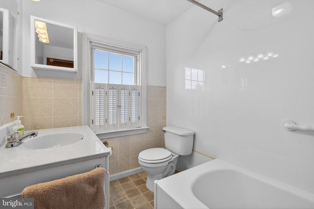 143 HERSHEY AVE, Lancaster, PA 17603