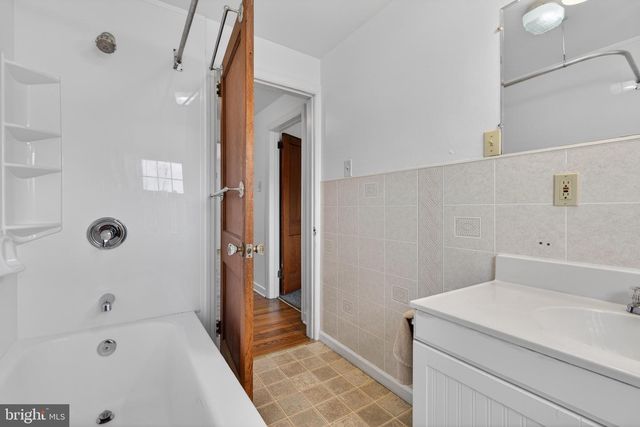 143 HERSHEY AVE, Lancaster, PA 17603