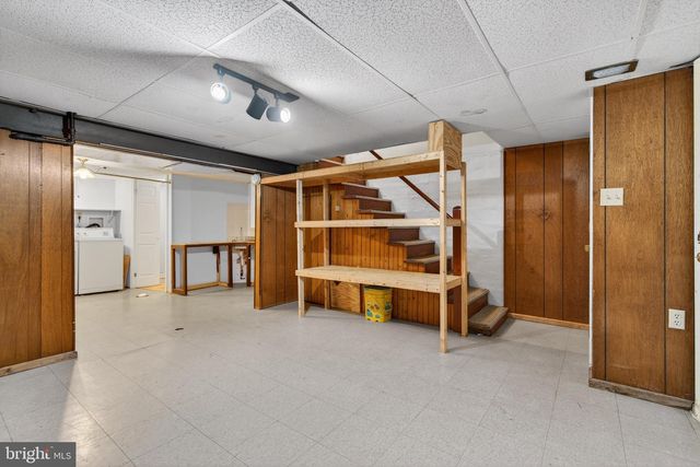 143 HERSHEY AVE, Lancaster, PA 17603