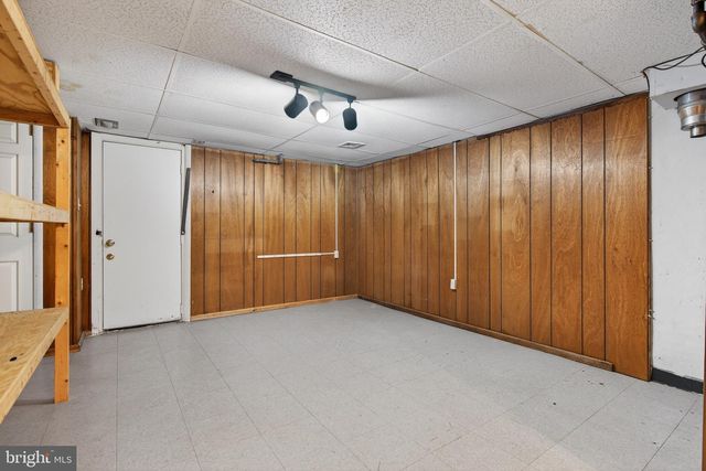 143 HERSHEY AVE, Lancaster, PA 17603