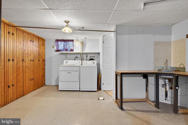 143 HERSHEY AVE, Lancaster, PA 17603