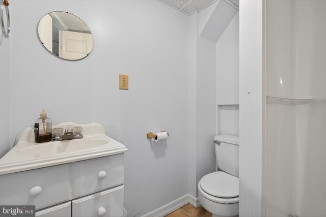 143 HERSHEY AVE, Lancaster, PA 17603