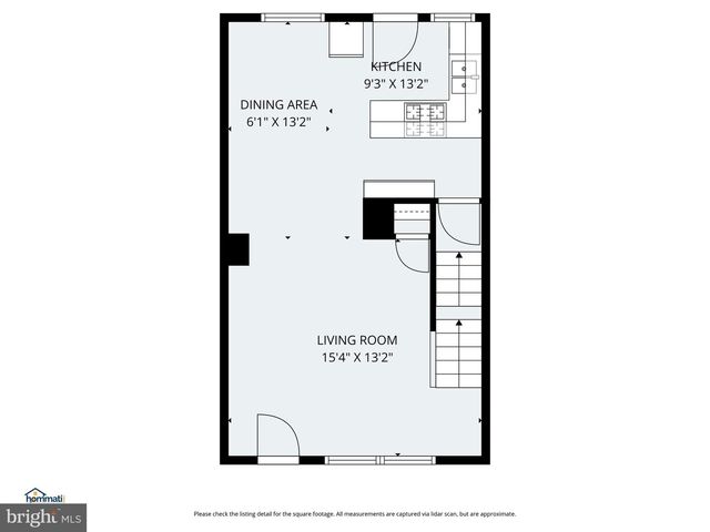 143 HERSHEY AVE, Lancaster, PA 17603