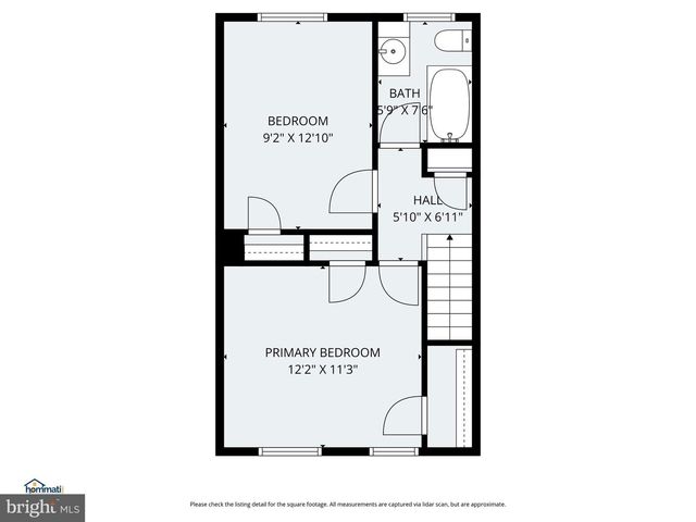 143 HERSHEY AVE, Lancaster, PA 17603