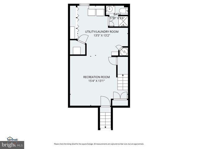 143 HERSHEY AVE, Lancaster, PA 17603