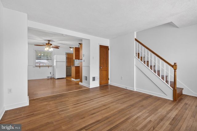 143 HERSHEY AVE, Lancaster, PA 17603