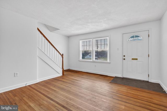 143 HERSHEY AVE, Lancaster, PA 17603