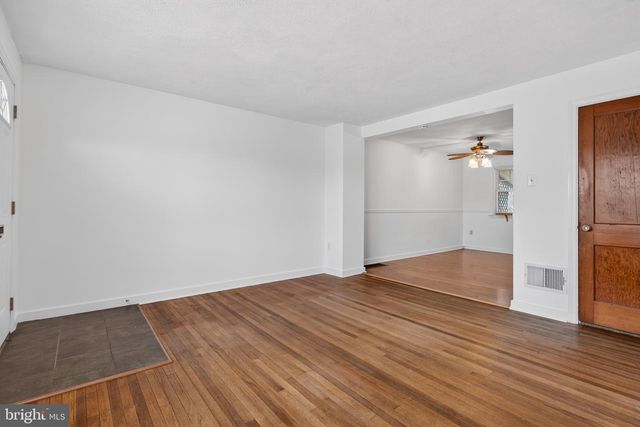 143 HERSHEY AVE, Lancaster, PA 17603