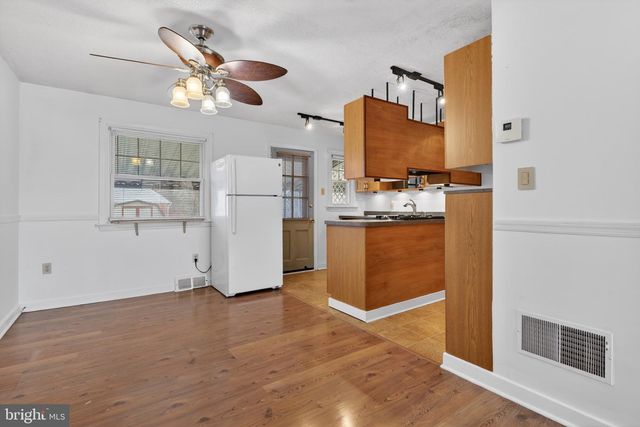 143 HERSHEY AVE, Lancaster, PA 17603