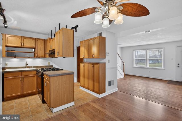 143 HERSHEY AVE, Lancaster, PA 17603