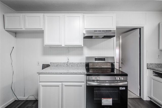 744 N Meridian Avenue, Oklahoma City, OK 73107