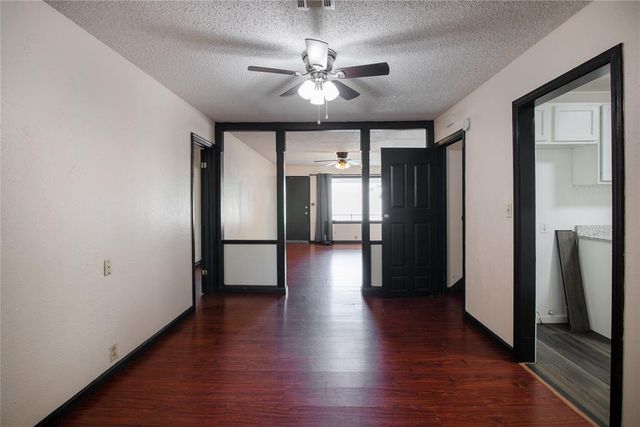 744 N Meridian Avenue, Oklahoma City, OK 73107