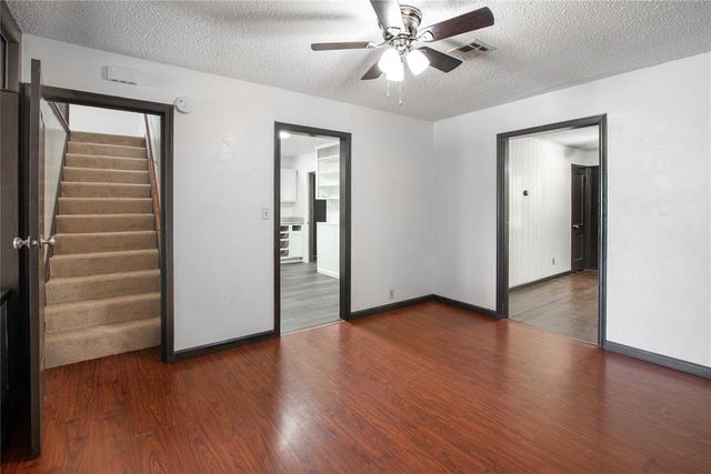744 N Meridian Avenue, Oklahoma City, OK 73107