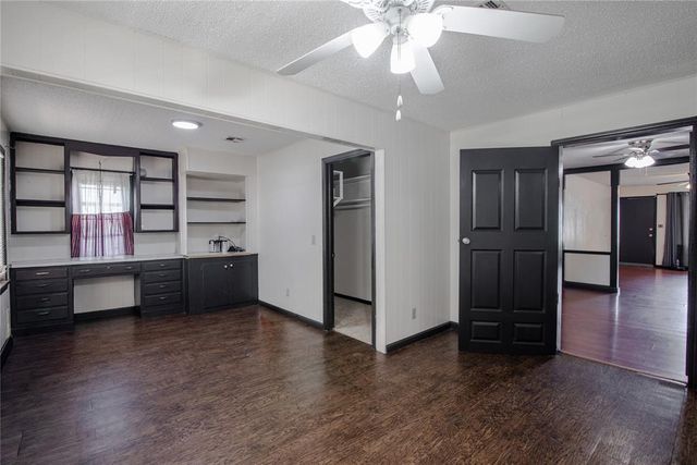 744 N Meridian Avenue, Oklahoma City, OK 73107