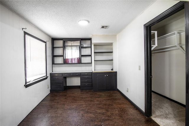 744 N Meridian Avenue, Oklahoma City, OK 73107