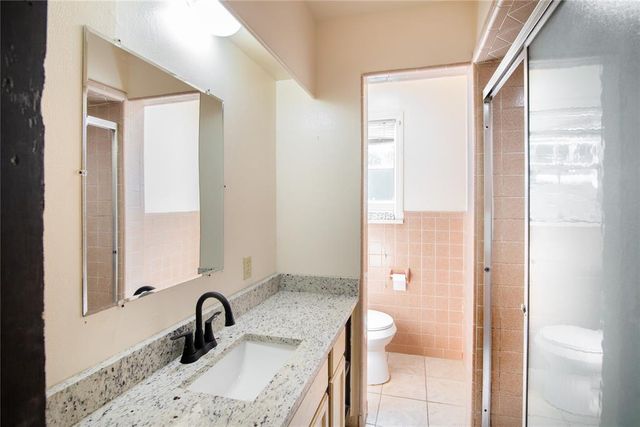 744 N Meridian Avenue, Oklahoma City, OK 73107