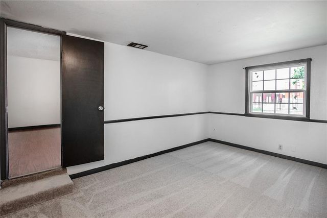 744 N Meridian Avenue, Oklahoma City, OK 73107