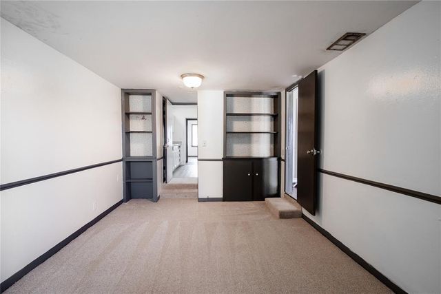 744 N Meridian Avenue, Oklahoma City, OK 73107