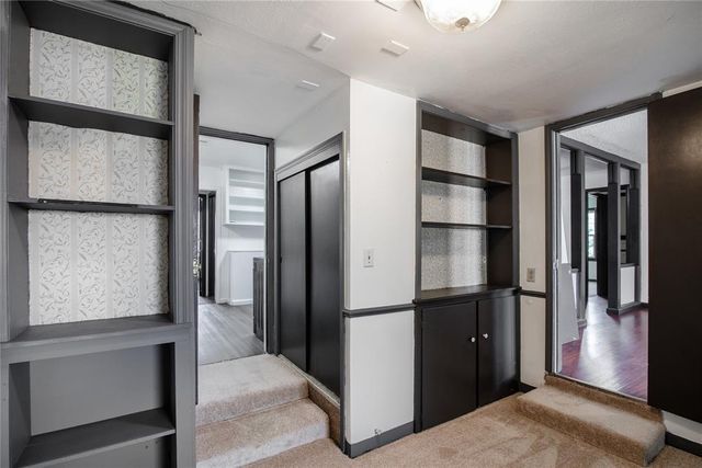 744 N Meridian Avenue, Oklahoma City, OK 73107
