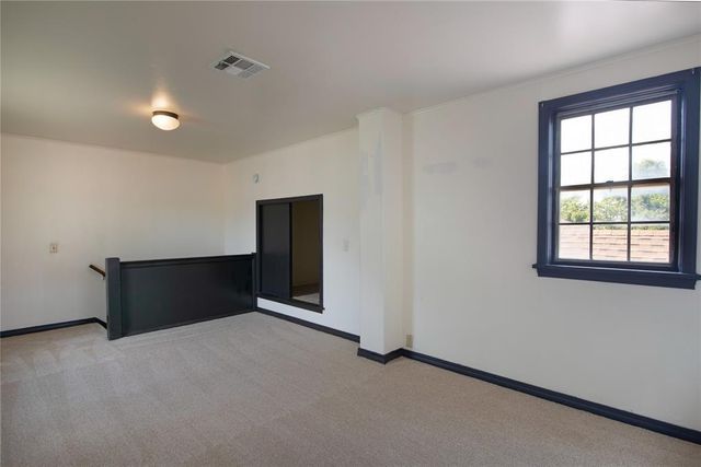 744 N Meridian Avenue, Oklahoma City, OK 73107