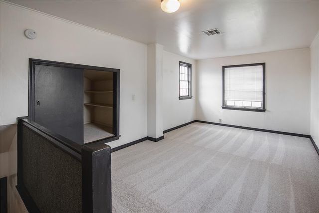 744 N Meridian Avenue, Oklahoma City, OK 73107