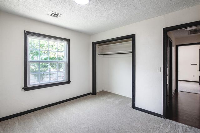 744 N Meridian Avenue, Oklahoma City, OK 73107