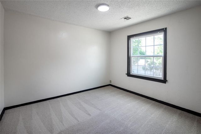 744 N Meridian Avenue, Oklahoma City, OK 73107