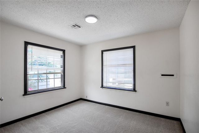 744 N Meridian Avenue, Oklahoma City, OK 73107