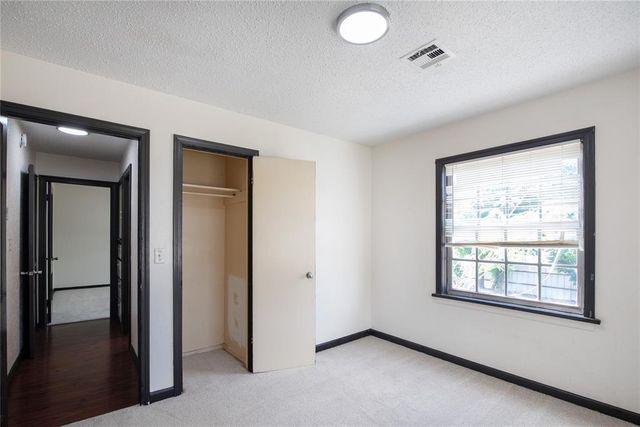 744 N Meridian Avenue, Oklahoma City, OK 73107