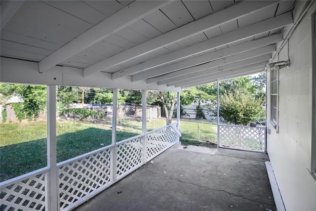 744 N Meridian Avenue, Oklahoma City, OK 73107