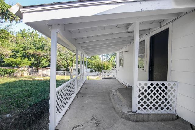 744 N Meridian Avenue, Oklahoma City, OK 73107
