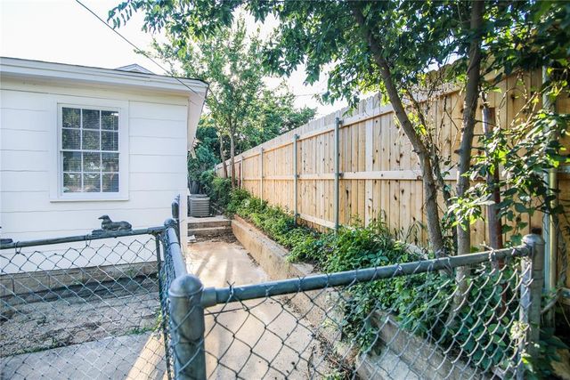 744 N Meridian Avenue, Oklahoma City, OK 73107