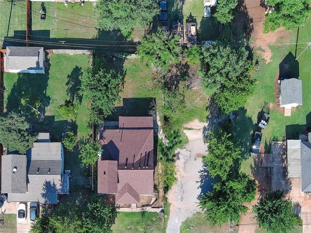 744 N Meridian Avenue, Oklahoma City, OK 73107