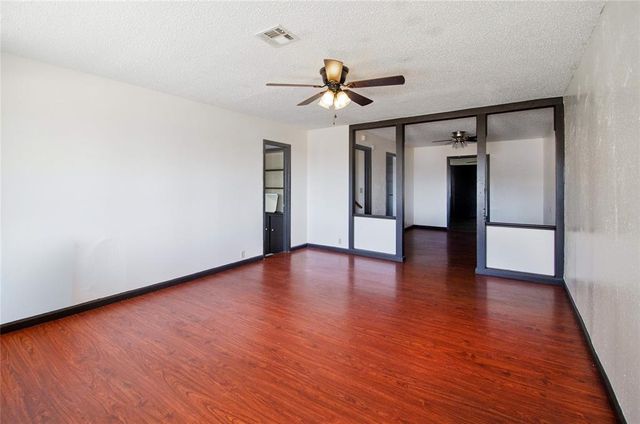 744 N Meridian Avenue, Oklahoma City, OK 73107