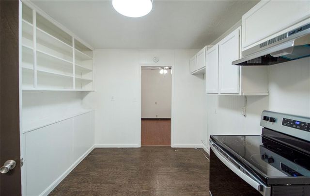 744 N Meridian Avenue, Oklahoma City, OK 73107