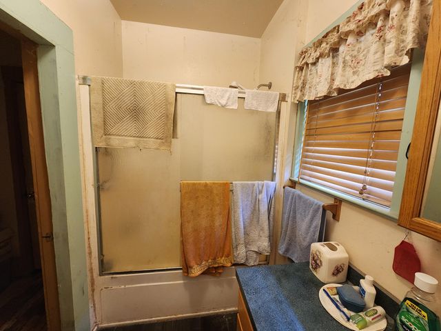 824 Grant Street, Klamath Falls, OR 97601